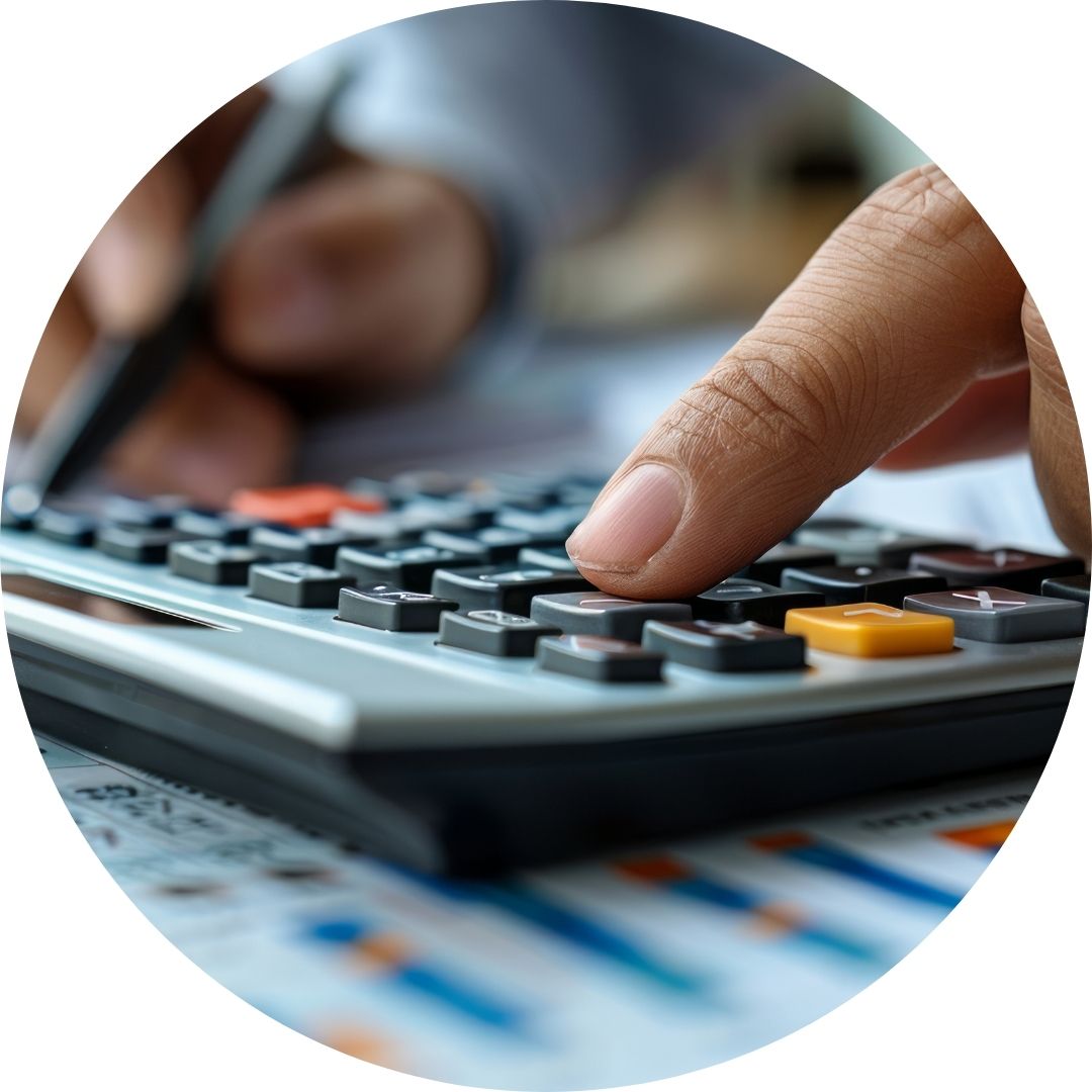 age calculator, bmi calculator, body index calculator, body bmi calculator, mass index calculator, body weight index calculator, bmi calculator calculator, age age calculator, age calculation calculator, agecaluter, biomass index calculator, bmi bmi calculator, bmi calculator 2, bmi cl, body mass index bmi calculator, calculate your age, percentage calculator, bmi, percentage formula, date of birth calculator, birthday calculator, bmi body mass index, calculator for interest, calculator for hours, dob calculator, dating age calculator, percentage finder, online calculator, bio mass index, body mass ratio, born date calculator, calculator calculator online, calculator online calculator, chart of weight according to height, corporal mass index, find percentage calculator, online calculator online, percent of percent calculator, percentage of a percentage, year born calculator