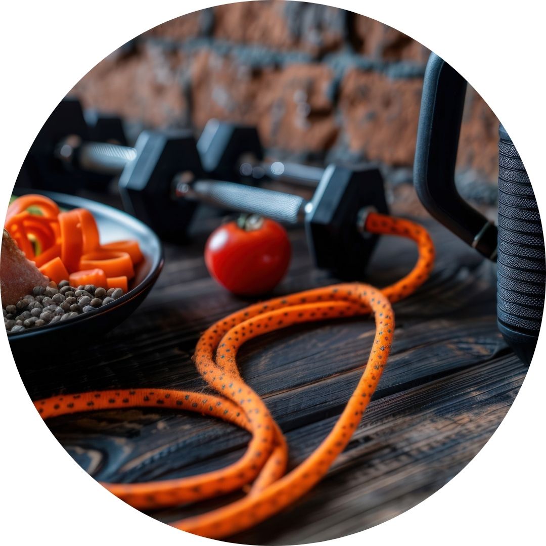 age calculator, BMI calculator, body mass index calculator, percentage calculator, date of birth calculator, birthday calculator, EMI calculator, GST calculator,