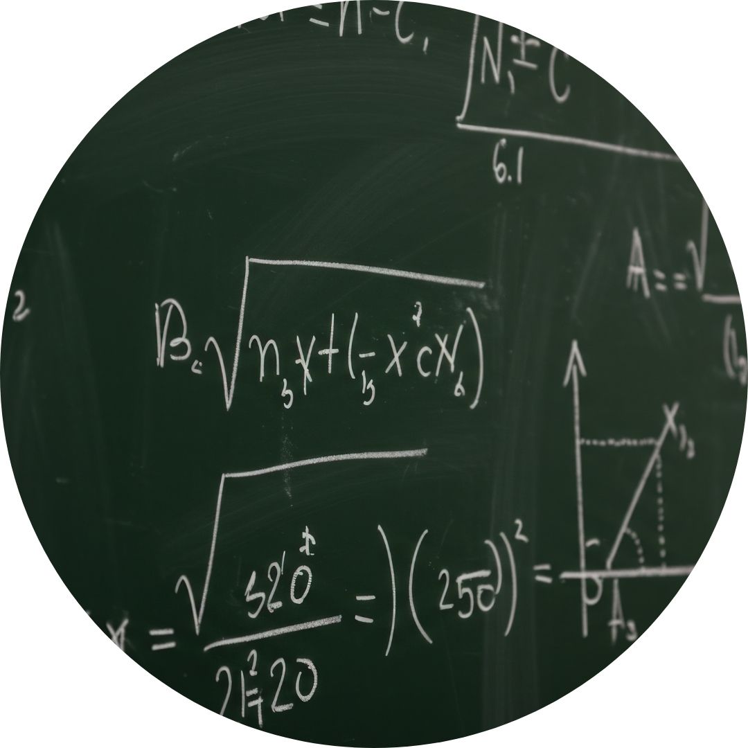 age calculator, BMI calculator, body mass index calculator, percentage calculator, date of birth calculator, birthday calculator, EMI calculator, GST calculator,