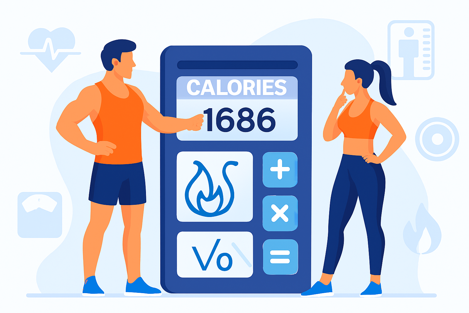 bmr calculator, basal metabolic rate calculator, daily calorie calculator, TDEE calculator, calorie requirement calculator, bmr for weight loss, bmr for muscle gain, fitness calculator online, resting calorie calculator, online calorie calculator, calculate calories burn at rest, mifflin st jeor calculator, tdee and bmr calculator, daily energy requirement calculator