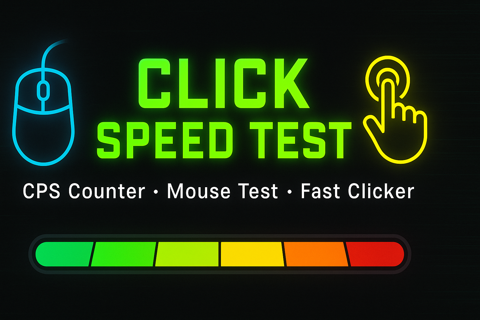 click speed test, cps test, cps counter, click test, clicker test, cps checker, mouse click speed test, tap speed test, jitter click test, butterfly click test, drag click test, click per second test