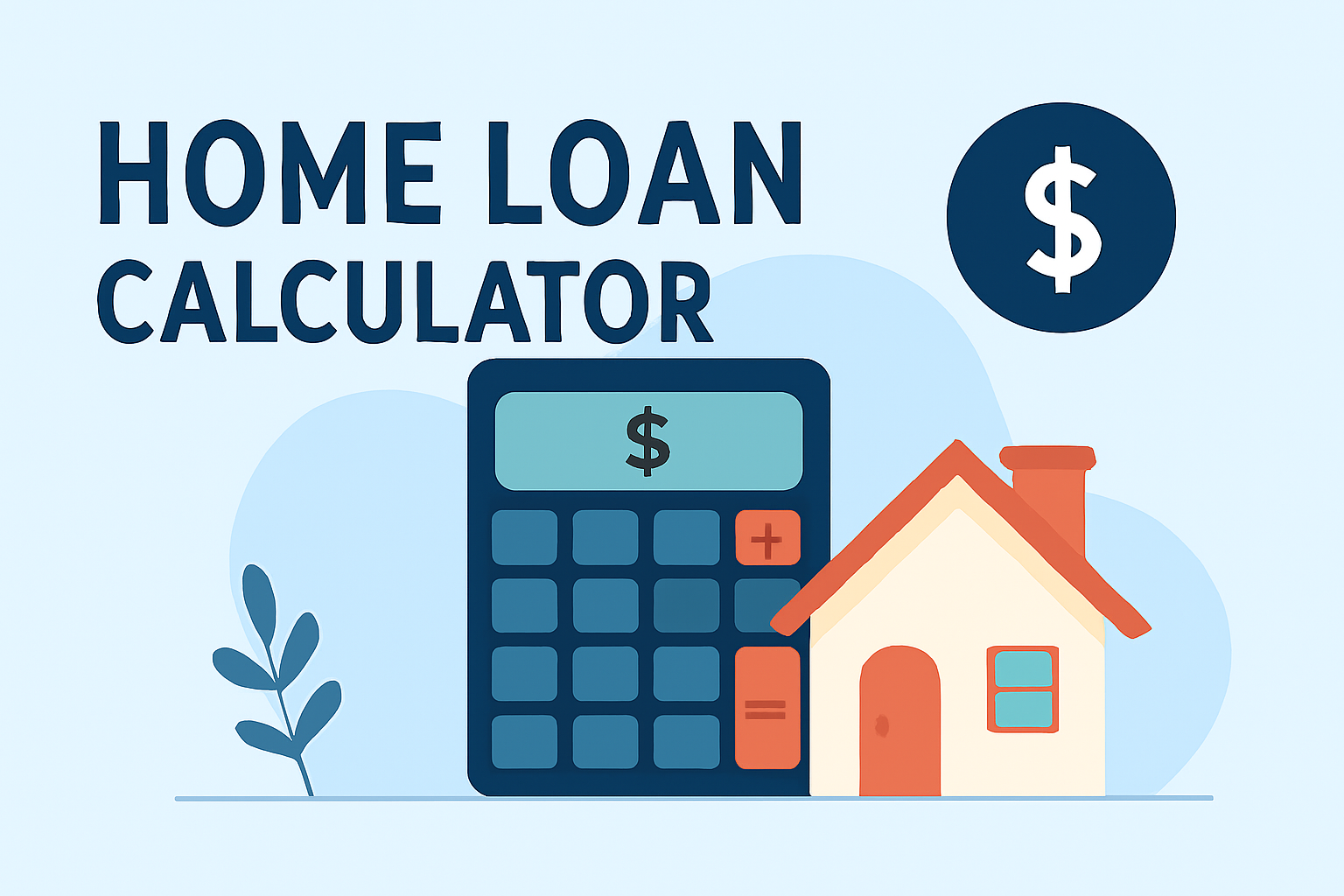 home loan calculator, online loan calculator, home loan emi calculator, loan interest calculator, mortgage payment calculator, emi calculator for home loan, housing loan calculator, bank loan calculator, mortgage emi calculator, house loan emi calculator, financial loan calculator, home finance calculator, best home loan calculator, emi loan planner, repayment calculator for home loan