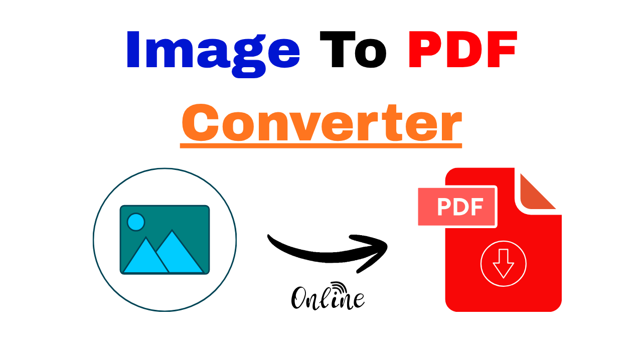 image to pdf converter, jpg to pdf, png to pdf, convert images to pdf online, merge images to pdf, photo to pdf tool, free pdf converter, online pdf creator, jsPDF converter, image merger tool