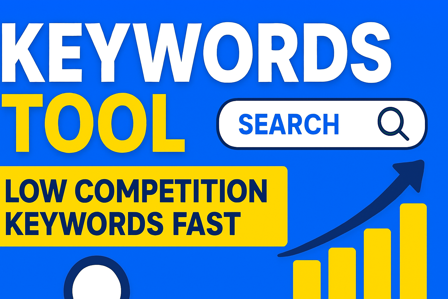 keywords tool, keyword research tool, free keywords tool, SEO keyword finder, keyword generator online, long tail keywords tool, keyword planner alternative, google keywords tool, keyword search volume tool, low competition keywords finder, keyword tool for blogging, GSC keyword tool, keyword ideas generator, trending keywords tool