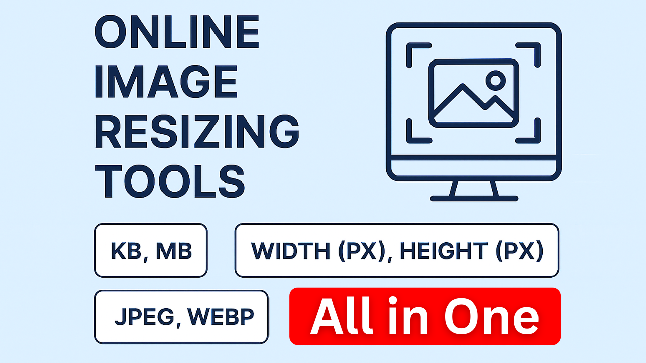 image resizer tool, resize image online, free image resizer, online photo resizer, picture resizer, resize jpg online, resize png online, resize webp online, reduce image size, online image size reducer, image dimension changer, resize images without losing quality, photo resizer free, instant image resizer, browser based image resizer, social media image resizer, ecommerce image resizer, custom image size tool, compress and resize image, high quality image resizer, web image optimizer