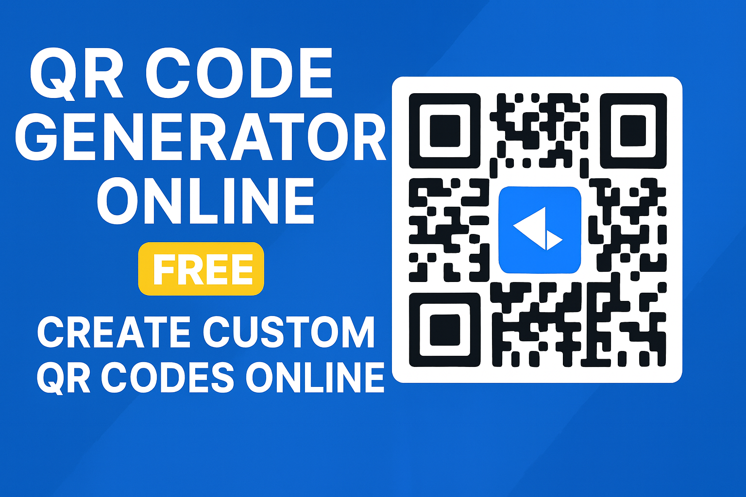 QR Code Generator, QR Code Maker, Free QR Code Generator, Online QR Code Generator, Create QR Code, QR Code Generator Tool, Custom QR Code Generator