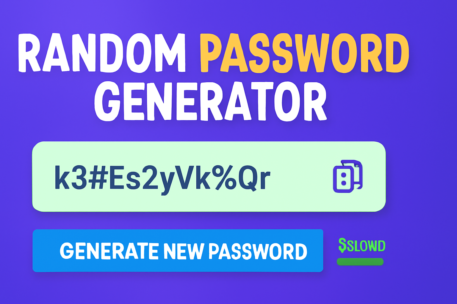 Random Password Generator, Strong Password Generator, Secure Password Generator, Password Generator Online, Create Strong Password, Unique Password Generator, Free Password Generator, Strong Secure Password Online, Password Strength Checker, Generate Random Password