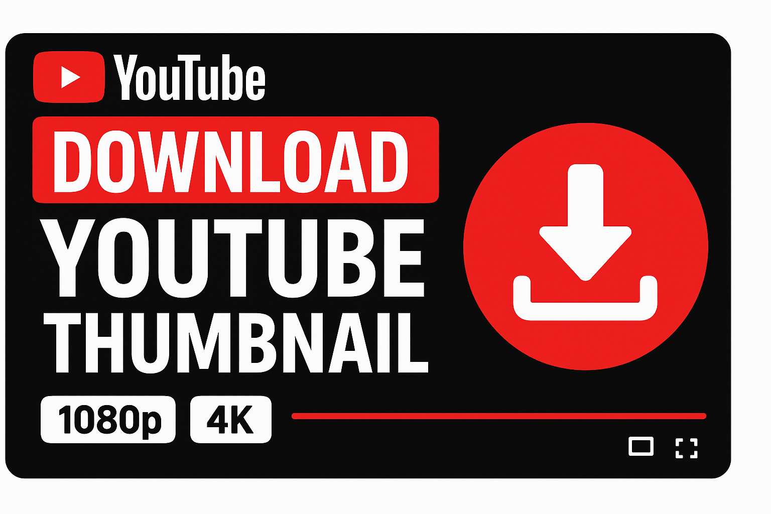 youtube thumbnail downloader, youtube thumbnail downloader hd, youtube thumbnail download, youtube thumbnail saver, download youtube thumbnail full hd, youtube maxres default, yt thumbnail downloader, youtube thumbnail extractor, youtube thumbnail grabber, youtube thumbnail hd download, download youtube thumbnail 4k, youtube thumbnail downloader gui