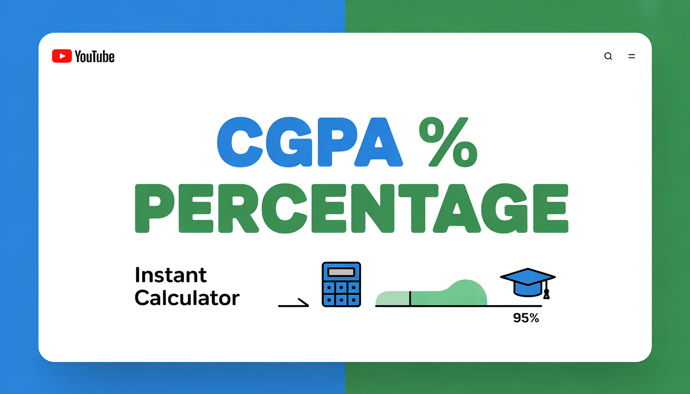 cgpa to percentage, cgpa calculator, cgpa to percent converter, online cgpa calculator, percentage from cgpa, cbse cgpa conversion, university cgpa calculator