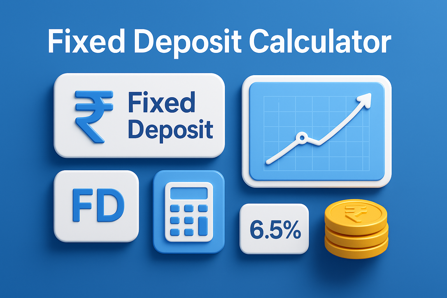 fixed deposit calculator, fd calculator, fd interest calculator, bank fd calculator, fd maturity calculator, fd compound interest calculator, fd return calculator, fd interest rate calculator, online fd calculator, monthly fd calculator, quarterly fd calculator, senior citizen fd calculator, tax saver fd calculator, corporate fd calculator, nbfc fd calculator, fixed deposit return calculator, maturity value calculator, fd planning tool