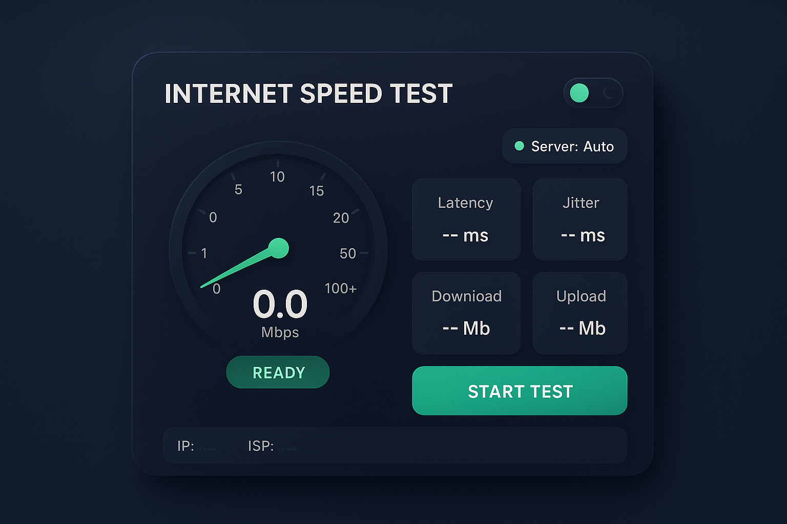 internet speed test, online speed test, wifi speed test, broadband speed checker, fiber speed test, 5G speed test, upload speed test, download speed test, ping test, jitter test, network diagnostics tool, ISP internet test, real-time speed monitor, fast speed test, accurate internet tester, network performance test, home wifi checker, office internet speed test, gaming ping test, latency test, best speed test tool, advanced internet meter, online internet checker