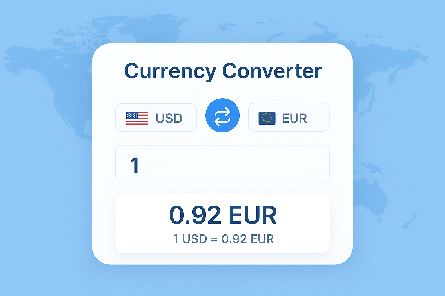 currency converter, currency converter online, online currency converter, exchange rate calculator, live currency converter, forex currency converter, money converter online, convert currency, USD to INR, EUR to USD, INR to USD, foreign exchange calculator, crypto currency converter, bitcoin to usd, currency rate today