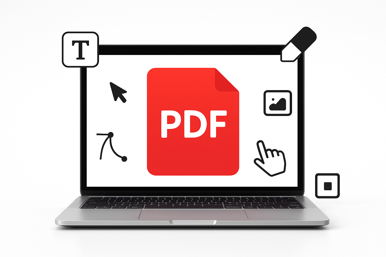 online pdf editor, edit pdf online, free pdf editor, pdf text editor, browser based pdf editor, secure pdf editor, add text to pdf, erase pdf content, insert images in pdf, pdf annotation tool, online pdf editing tool, pdf drawing tool, pdf modify online, instant pdf download, pdf editor free tool