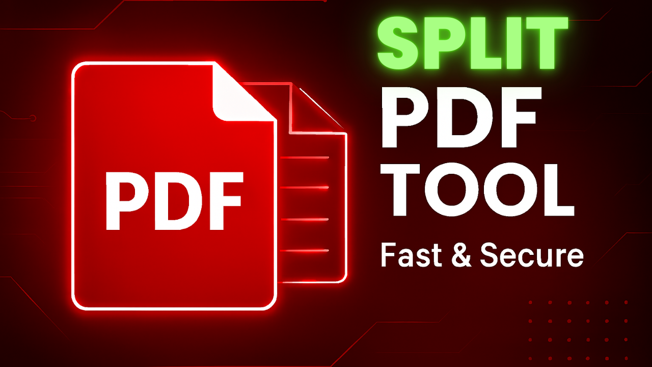 pdf splitter, split pdf online, pdf page separator, extract pdf pages, split pdf free, online pdf tools, pdf utilities, manage pdf pages, pdf cutter, pdf pages extract online, advanced pdf splitter, fast pdf split tool, secure pdf split service