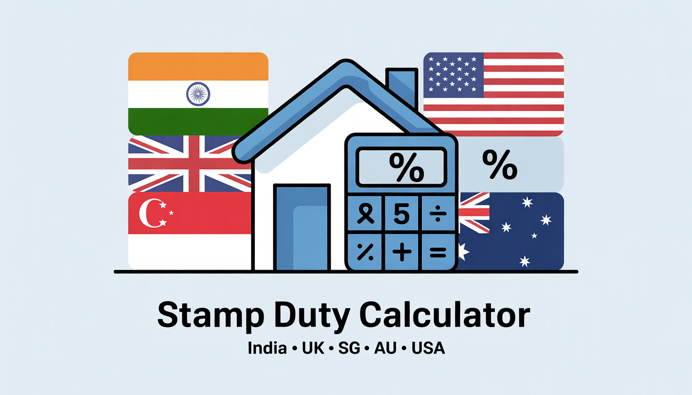 stamp duty calculator, stamp duty calculator india, stamp duty calculator uk, singapore stamp duty calculator, australia stamp duty calculator, usa stamp duty calculator, property stamp duty, registration fee calculator, property tax calculator, buyer stamp duty calculator, additional buyer stamp duty, abds calculator, sdlt calculator, house registration charges, real estate tax calculator, property purchase tax, stamp duty online calculator, home buying cost calculator, land registration fee calculator