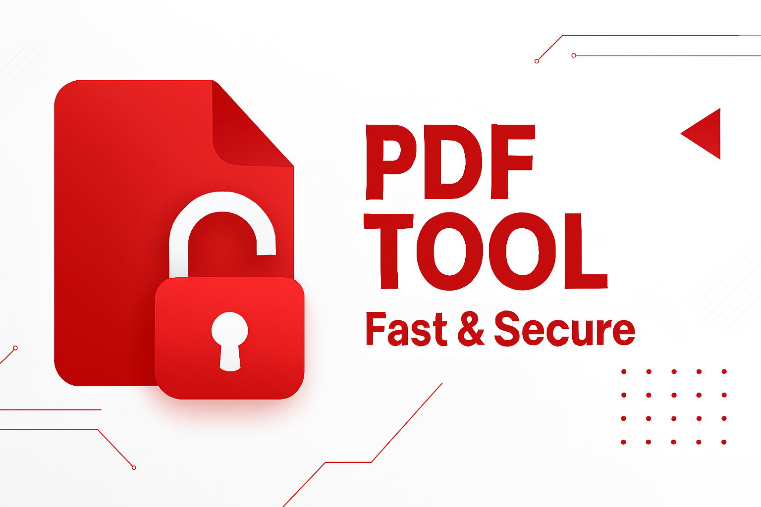 pdf unlocker, unlock pdf online, remove pdf password, pdf decrypt tool, pdf restriction remover, unlock secured pdf, open encrypted pdf, pdf password breaker, force unlock pdf, pdf password recovery, pdf unlock without software, decrypt pdf online, pdf owner password remove, pdf user password remove, browser based pdf unlocker, free pdf unlock tool, unlock locked pdf file