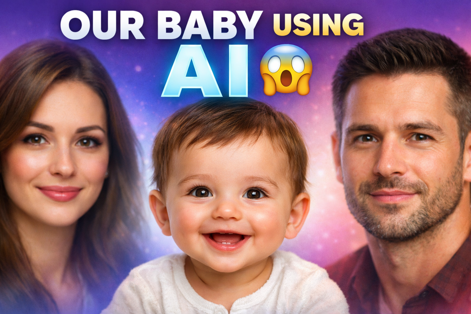 ai baby generator, baby face generator, future baby face, ai baby image generator, realistic baby generator, baby face merger ai, stable diffusion baby, baby photo ai tool